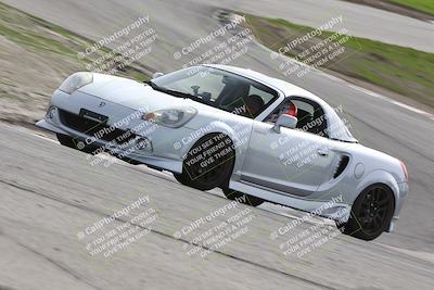 media/Feb-03-2024-Turn8 Trackdays (Sat) [[27724e2883]]/Intermediate 2 (Purple)/Session 3 (Off Ramp)/